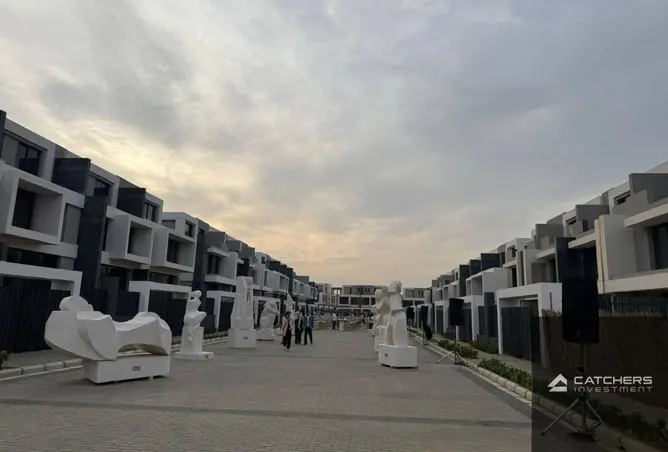 107969650 - صورة العقار 2