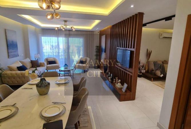 56493762 - Property Image 3