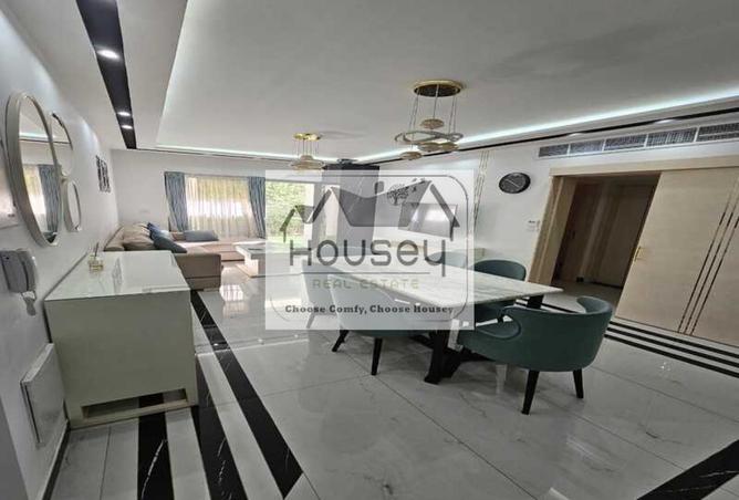 66166593 - Property Main Image