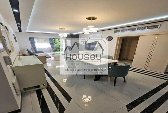 66166593 - Property Image 3