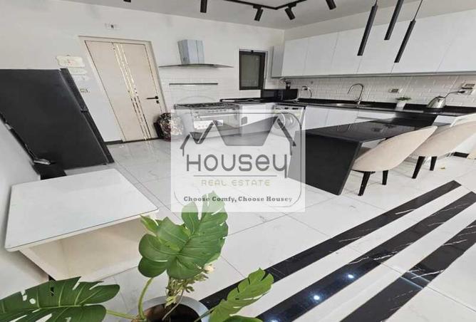 66166593 - Property Image 2