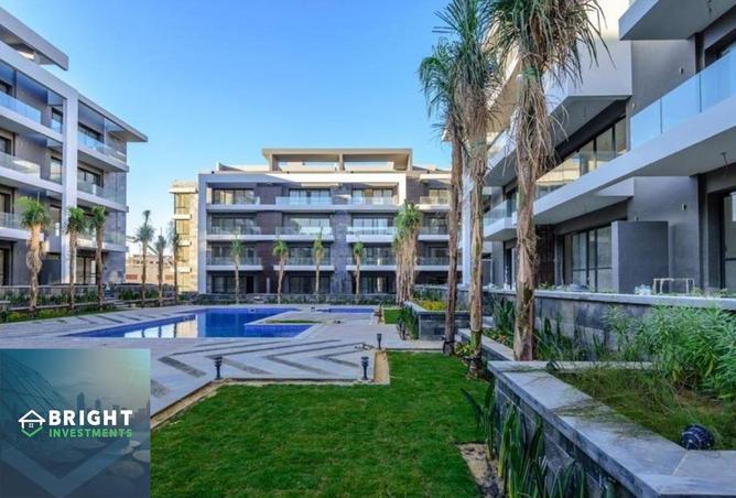 8512403 - Property Main Image