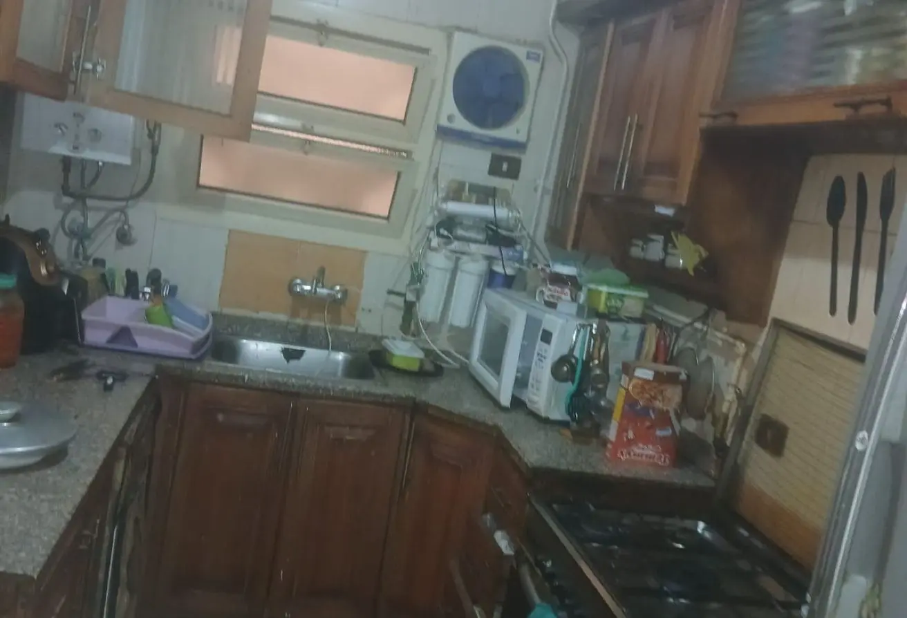 112702265 - Property Main Image