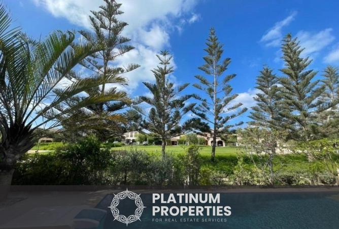 54502961 - Property Main Image