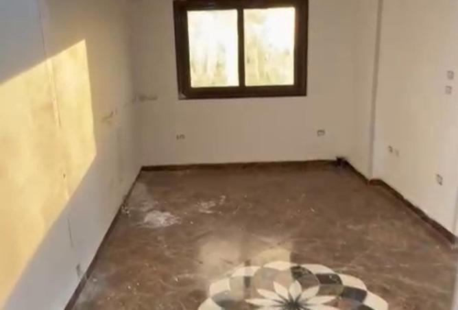 69055863 - صورة العقار 2