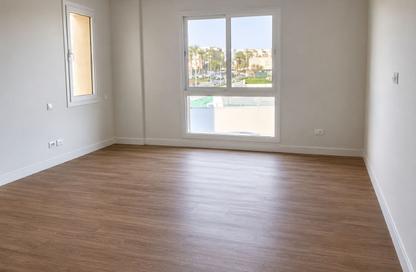 Apartment - 3 Bedrooms - 5 Bathrooms for rent in Mivida - 5th Settlement Compounds - The 5th Settlement - New Cairo City - Cairo