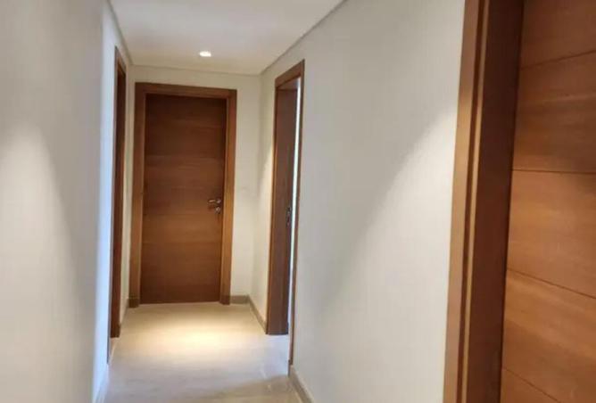 97435451 - Property Image 2