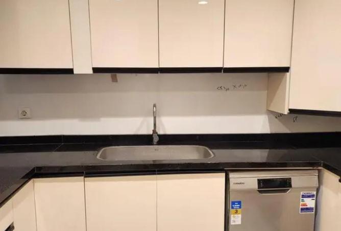 97435451 - Property Image 3