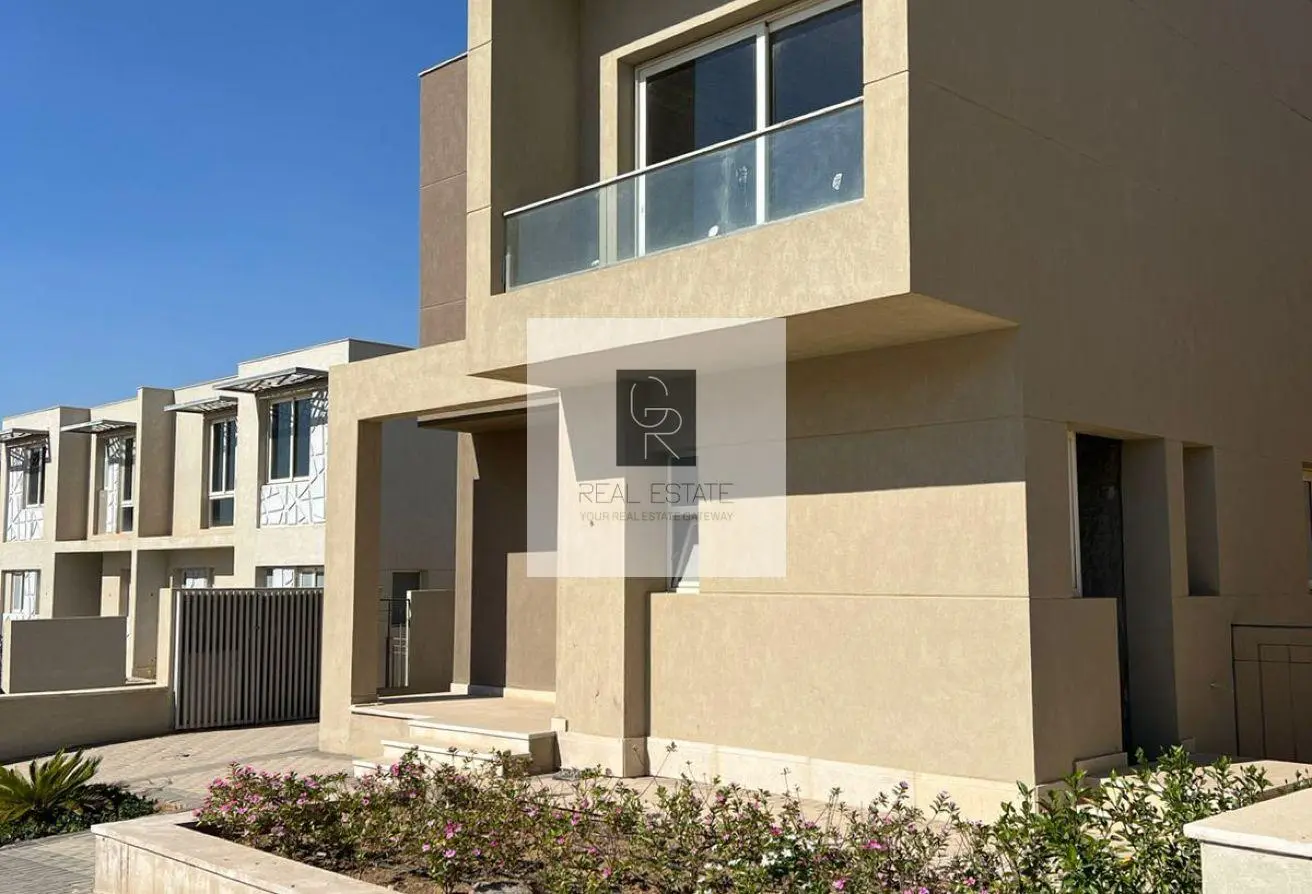 111605107 - Property Main Image
