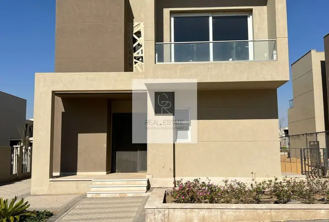 111605107 - Property Image 2