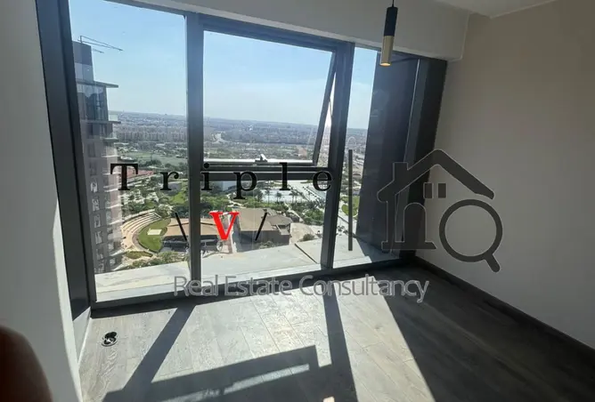 112974137 - Property Image 2
