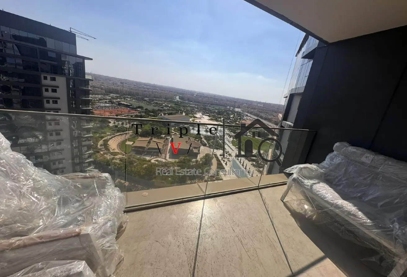 112974137 - Property Main Image
