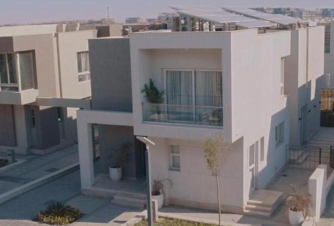 63146821 - صورة العقار 3