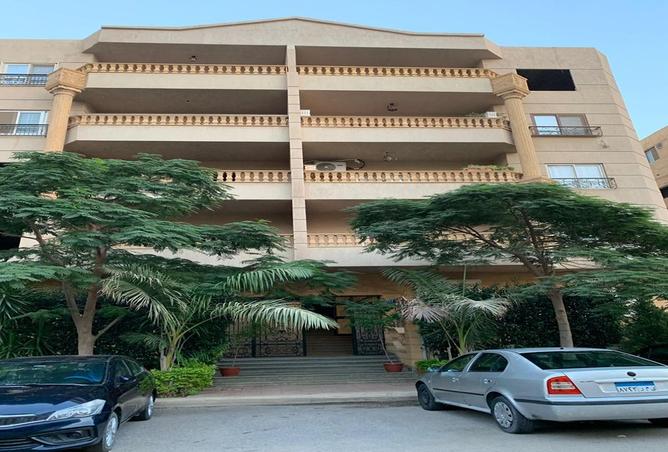 98815244 - صورة العقار 2