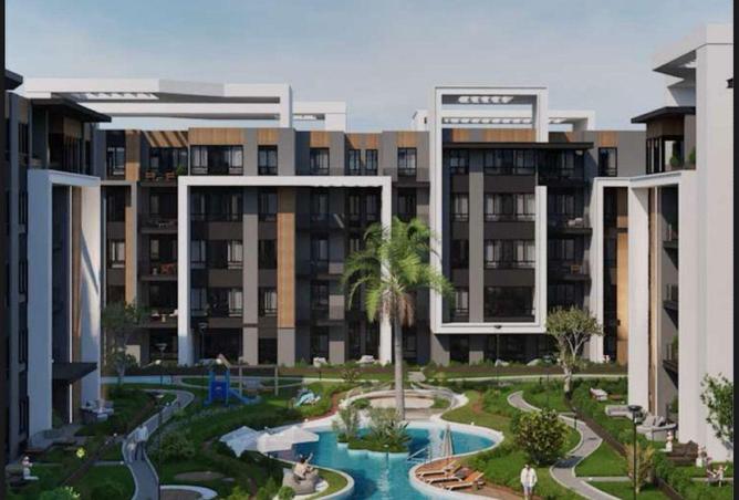 54232815 - صورة العقار 3