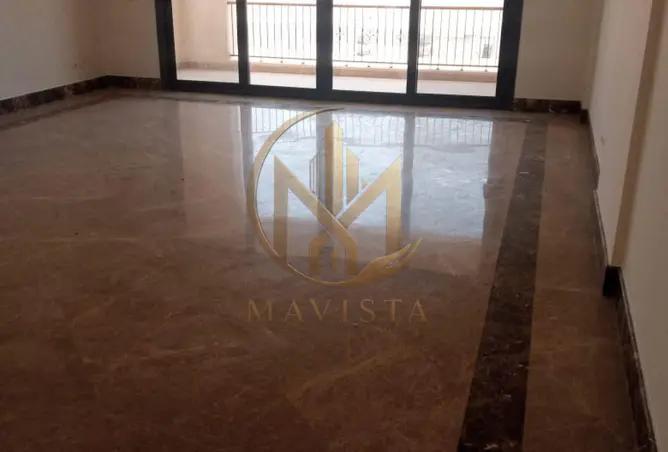 116747079 - Property Image 3