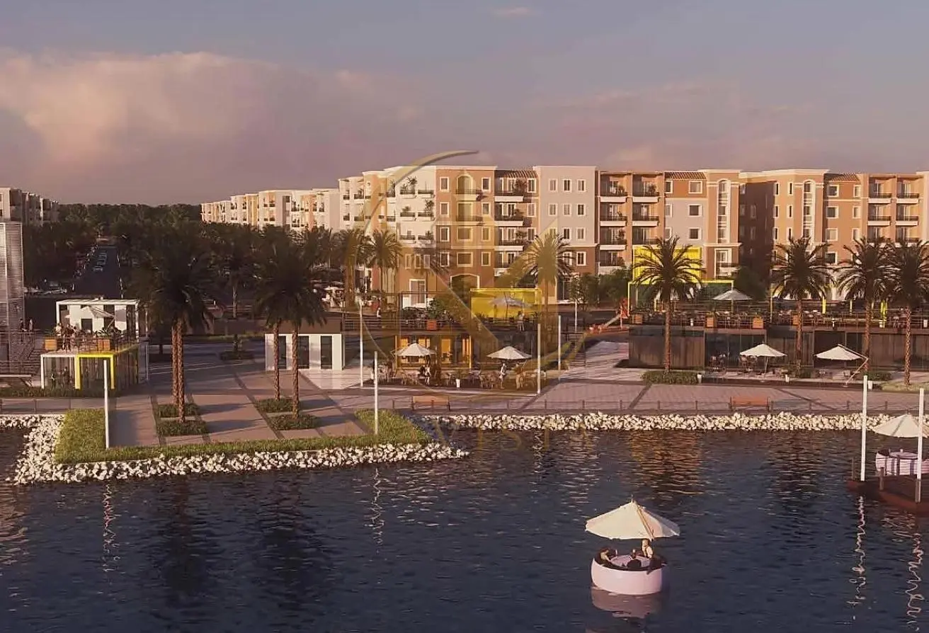 116747079 - Property Main Image
