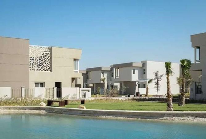 8444401 - الصورة الرئيسية للعقار