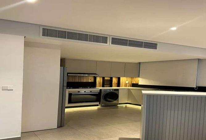 8444401 - صورة العقار 3