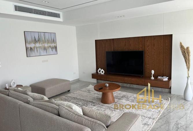 8613396 - صورة العقار 2