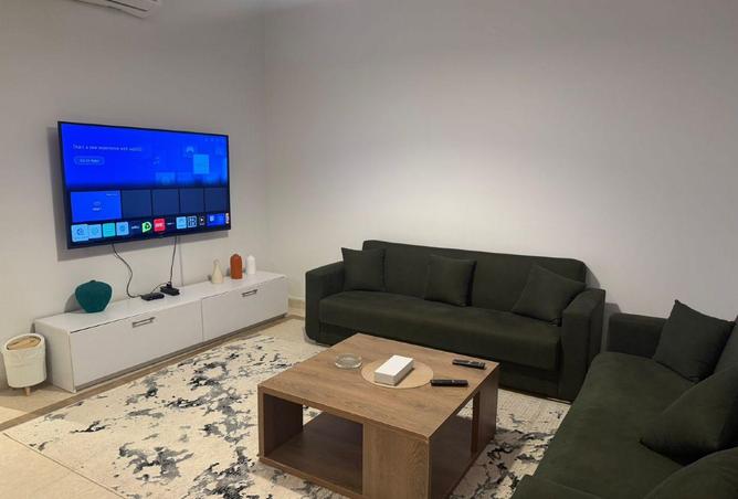 64383016 - Property Image 2