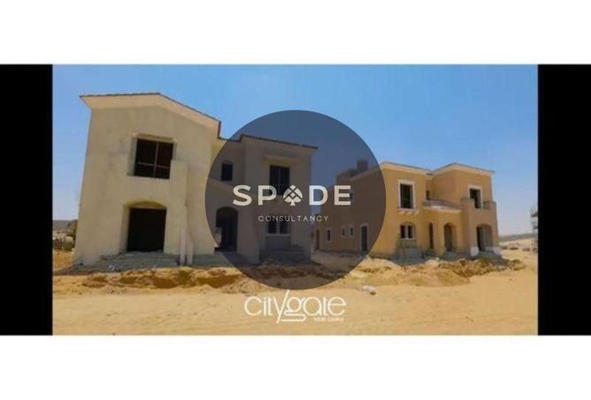 59748729 - Property Image 3