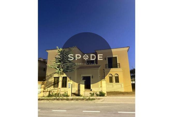 59748729 - Property Image 2