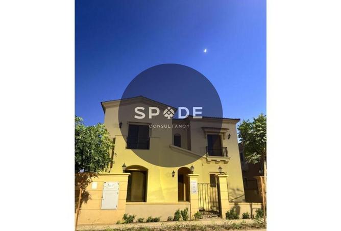 59748729 - Property Main Image