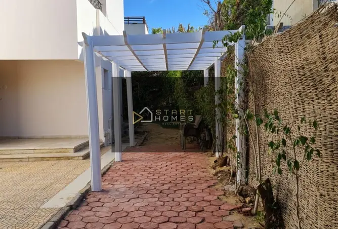 117007983 - Property Image 2