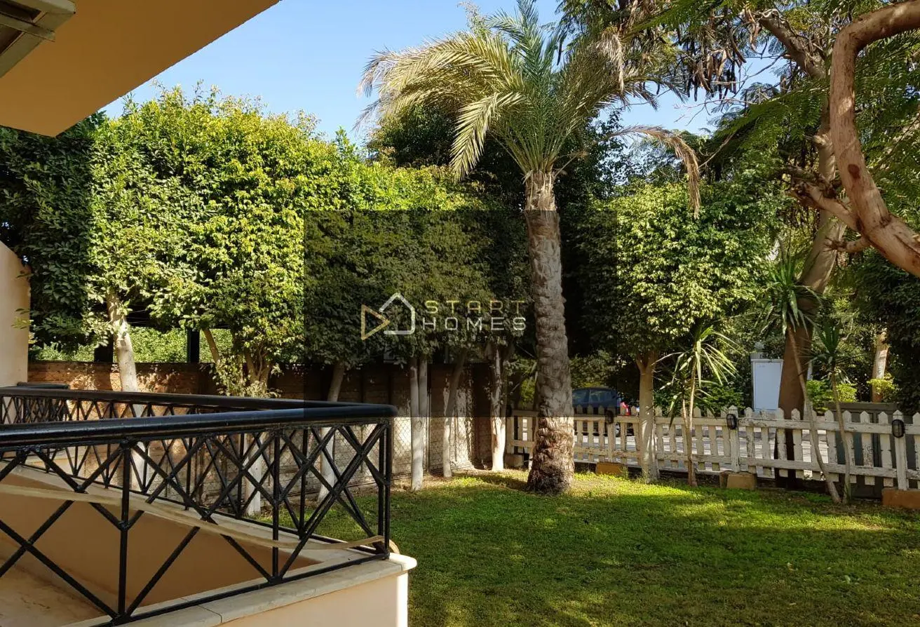 117007983 - Property Main Image