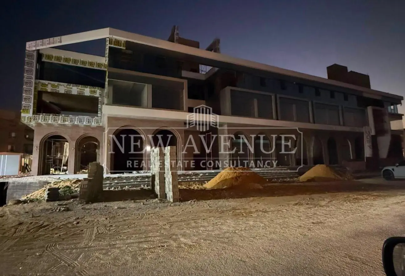119595162 - Property Main Image