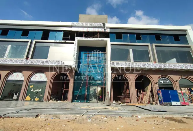 119595162 - Property Image 2