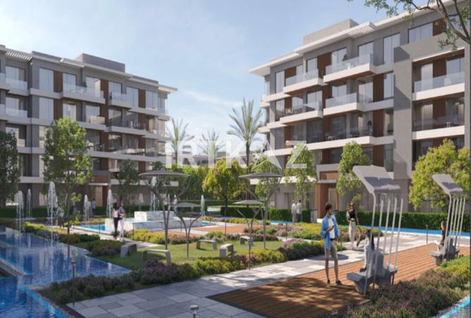 52456840 - Property Image 3