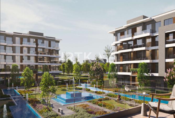 52456840 - Property Main Image