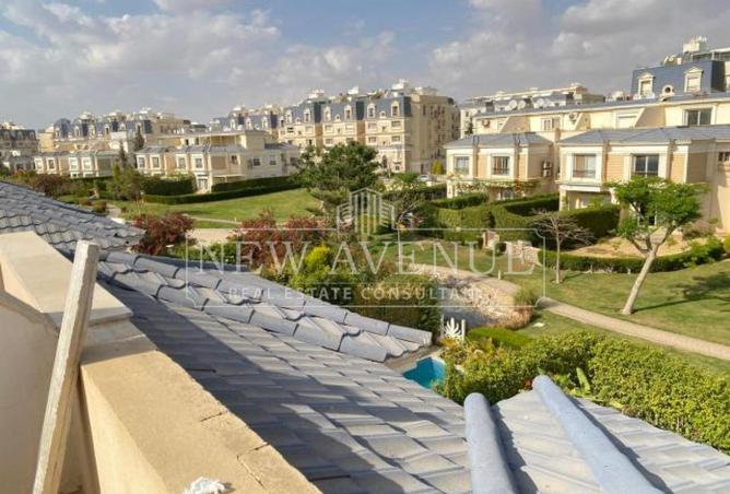 108517641 - الصورة الرئيسية للعقار