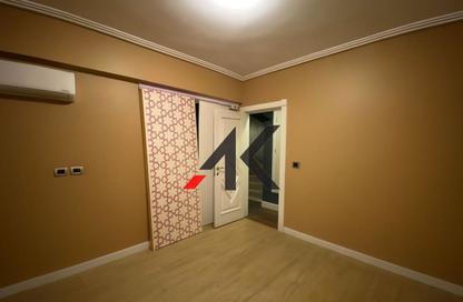 iVilla - 5 - 4 for rent in Mountain View Hyde Park - 5th Settlement Compounds - The 5th Settlement - New Cairo City - Cairo