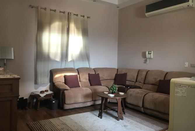 101788706 - صورة العقار 2