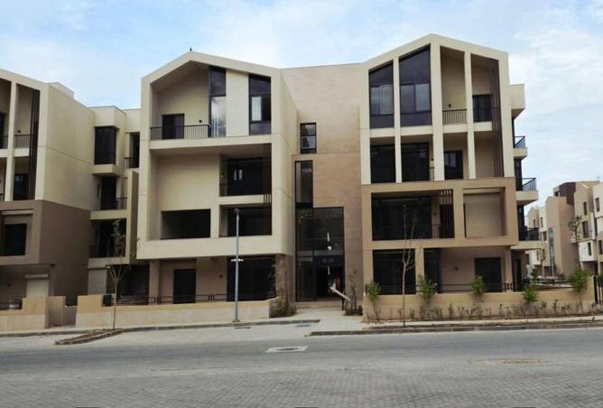 69823571 - Property Image 2