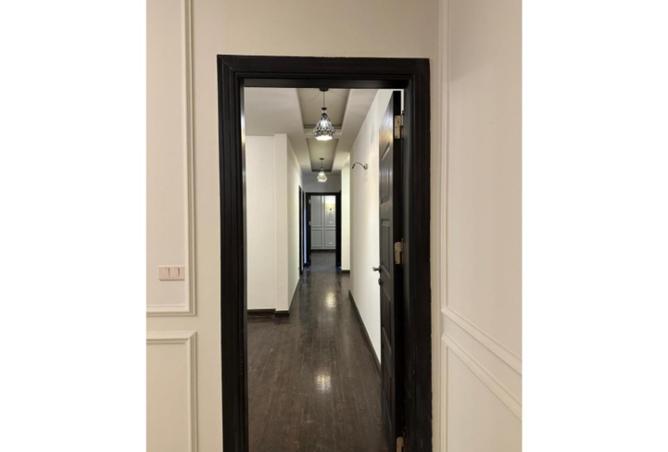 98546094 - Property Image 3
