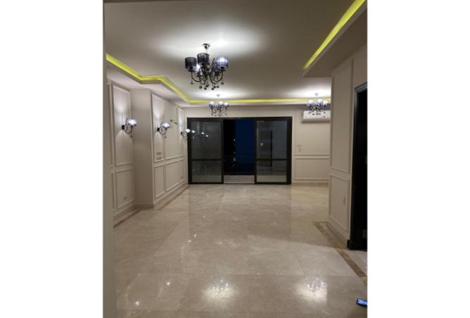 98546094 - Property Main Image