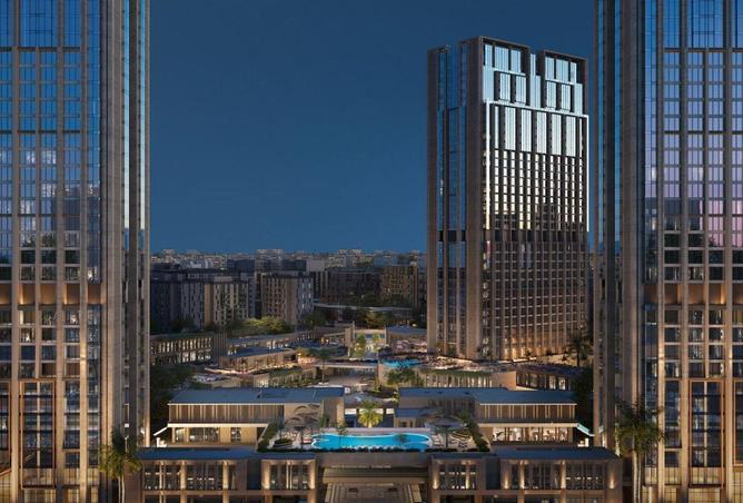 57998017 - صورة العقار 2