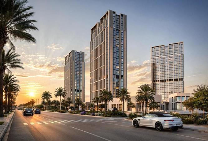 57998017 - الصورة الرئيسية للعقار