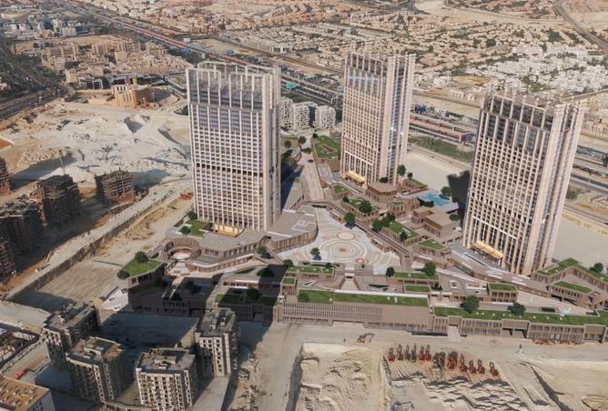 57998017 - صورة العقار 3