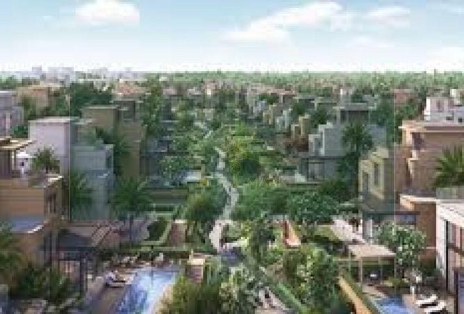 87505505 - Property Image 3