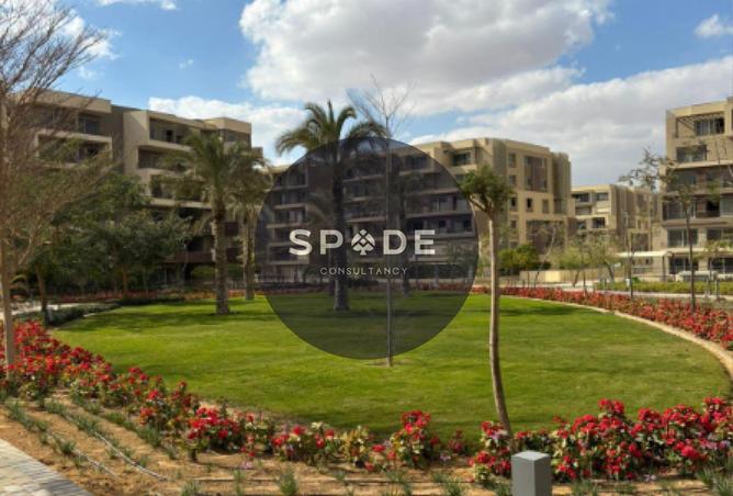 99396682 - Property Main Image