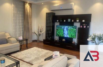 Apartment - 3 - 2 for sale in Village Gardens Katameya - 5th Settlement Compounds - The 5th Settlement - New Cairo City - Cairo