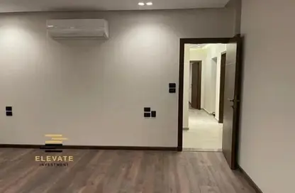 Apartment - 3 Bedrooms - 3 Bathrooms for rent in Eastown - 5th Settlement Compounds - The 5th Settlement - New Cairo City - Cairo