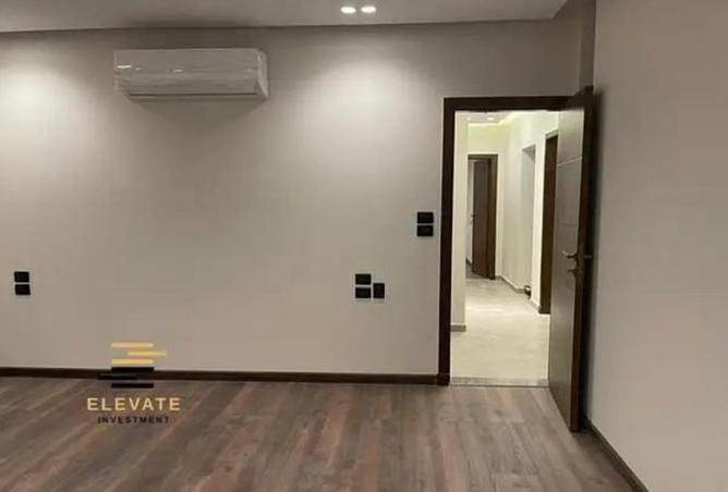 65160189 - Property Main Image