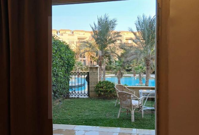 8664614 - Property Image 2