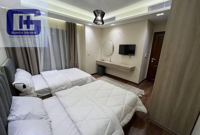 8659050 - الصورة الرئيسية للعقار